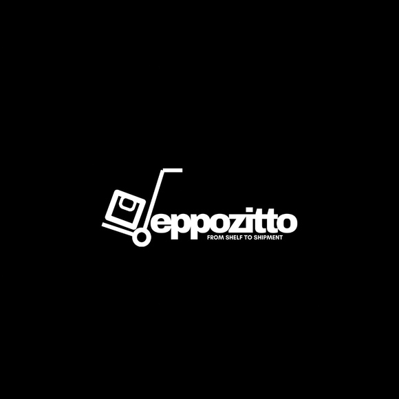 deppozitto